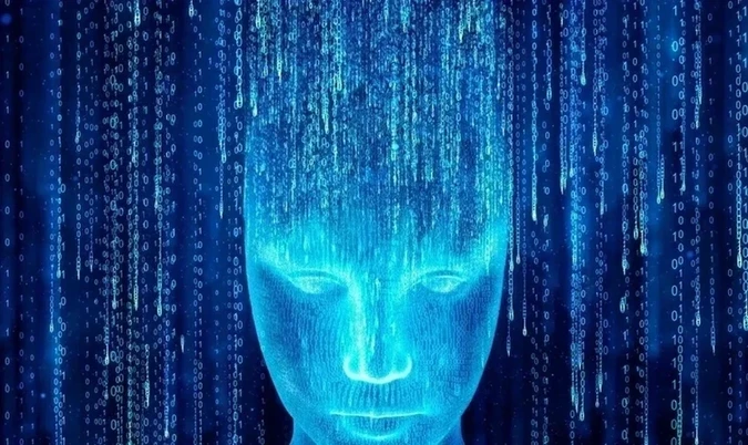 “好的”AI能战胜“坏的”AI吗？