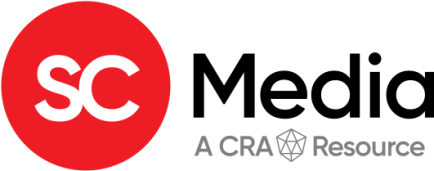 Azure Active Directory